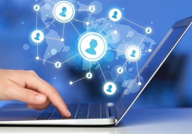 تبدیل وضعیت نیروهای شرکتی