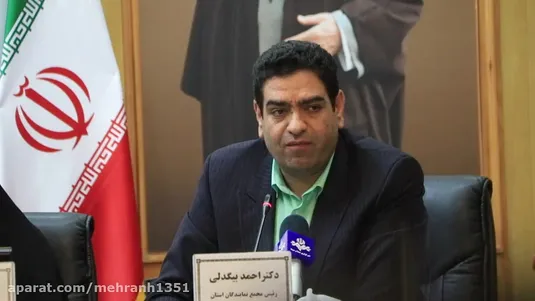 حذف پیمانکاران واسطه تا خرداد و جذب ۱ میلیون نفر؛ ضعف نظارت کالا&zwnj;ها را گران کرد