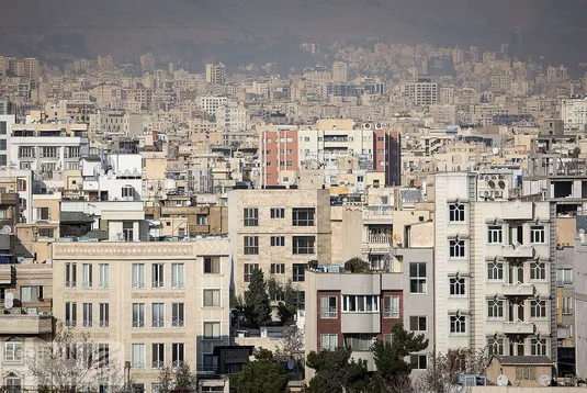 کاهش معاملات مسکن زمینه&zwnj;ساز تشدید در بازار شد