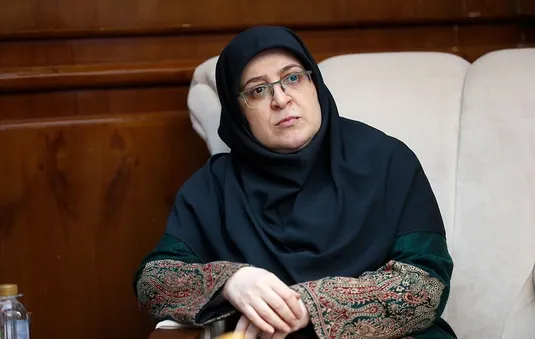 برنامه تدریجی ایران برای تسویه با یوآن؛ پیمان&zwnj;های پولی را گسترش می&zwnj;دهیم