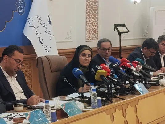هفته دولت امسال با ثبت&zwnj;نام ۵۰۰۰ دستگاه مسکن استیجاری آغاز می&zwnj;شود