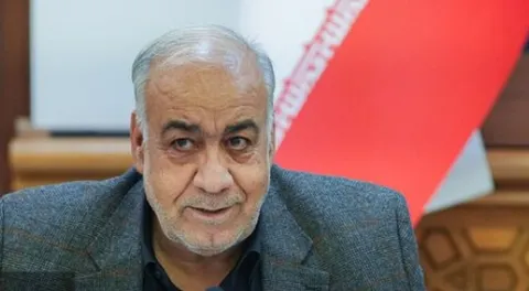 پرداخت ۲۷۰۰ میلیارد تومان از مطالبات مهندسان مشاور راه و راه‌آهن