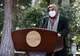 سخنگوی دولت:قیمت صیفی‌جات کنترل می‌شود