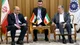 برنامه‌ریزی برای تقویت سرمایه‌گذاری ایران در بازار عراق