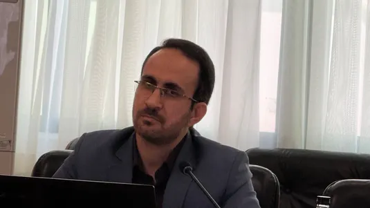 تدوین طرح های نوسازی خودرو&zwnj;های پرتردد برای کاهش مصرف بنزین