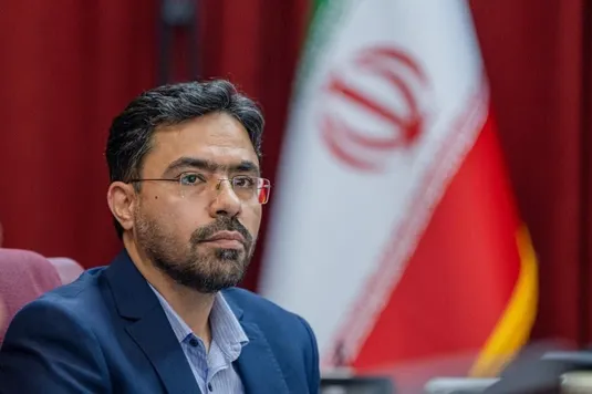 سوم شهریور؛ آخرین مهلت تعیین&zwnj;تکلیف درخواست&zwnj;های صدور مجوز مواجه با تأخیر