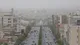 گزارش هواشناسی امروز ۳۰ فروردین ۱۴۰۴
