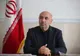 میدری:نهادهای بین‌المللی به‌جای جلوگیری از ظلم، به آن رسمیت می‌بخشند