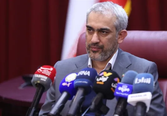 مناطق آزاد زیر ذره&zwnj;بین وزیر اقتصاد