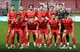 بمب پرسپولیس نیمکت‌نشین شد