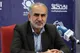 تاخیر در اجرای قانون تامین مالی تولید، مانع رفع موانع سرمایه‌گذاری است