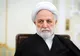 اژه‌ای: قانون تشدید مجازات جاسوسی بدون ابهام اجرا می‌شود