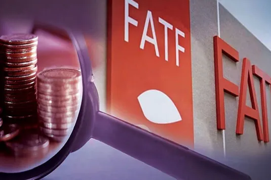 حمایت انجمن صنایع لوازم خانگی ایران از پیوستن به FATF