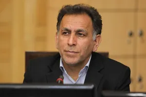 ۶۰ میلیون مترمکعب گاز تا پیش از آغاز سرما به مدار بازمی‌گردد