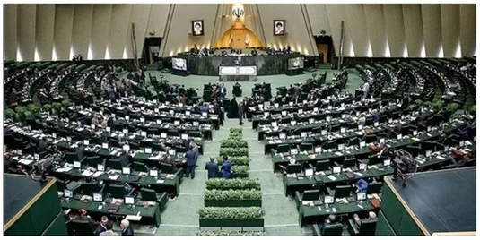 پرونده واگذاری ایران خودرو به کروز روی میز صحن علنی مجلس