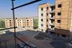 یک میلیون نفر در صف وام مسکن ملی