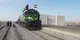 ریل ایران–افغانستان؛ بازطراحی چینی اقتصاد منطقه