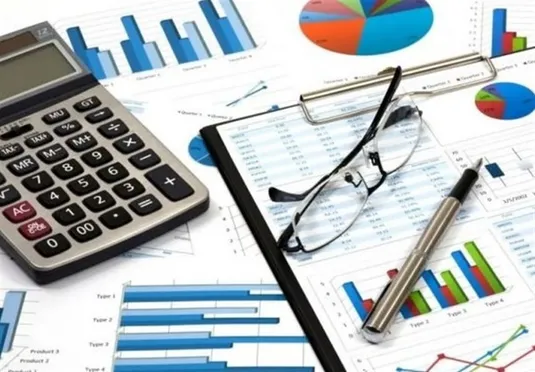 تقویت رقابت&zwnj;پذیری تولید و بهبود محیط کسب&zwnj;وکار به کمک صورت حساب الکترونیک