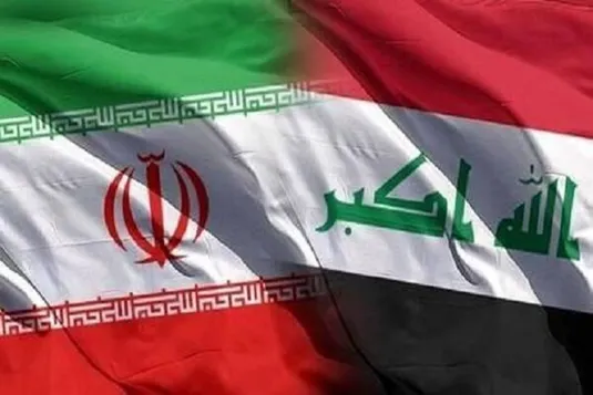 تاکید ایران و عراق بر توسعه همکاری&zwnj;های نفتی و گازی
