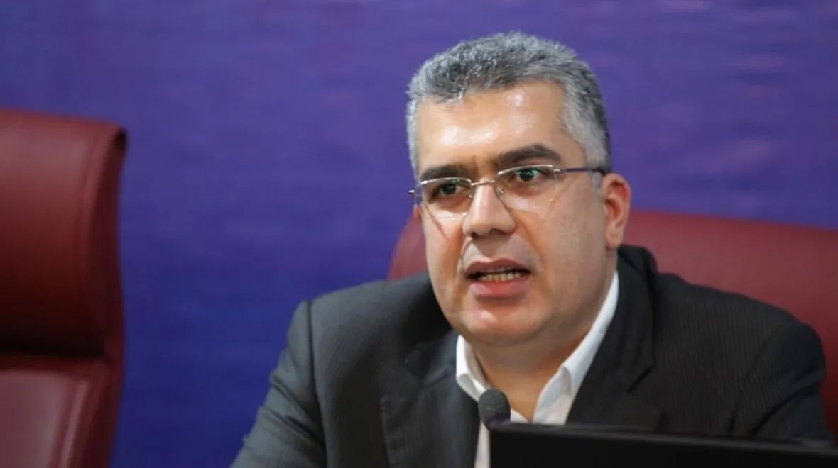 دهنوی