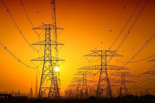 جزئیات ۳۶ بسته مدیریت مصرف برق تابستان ۱۴۰۴