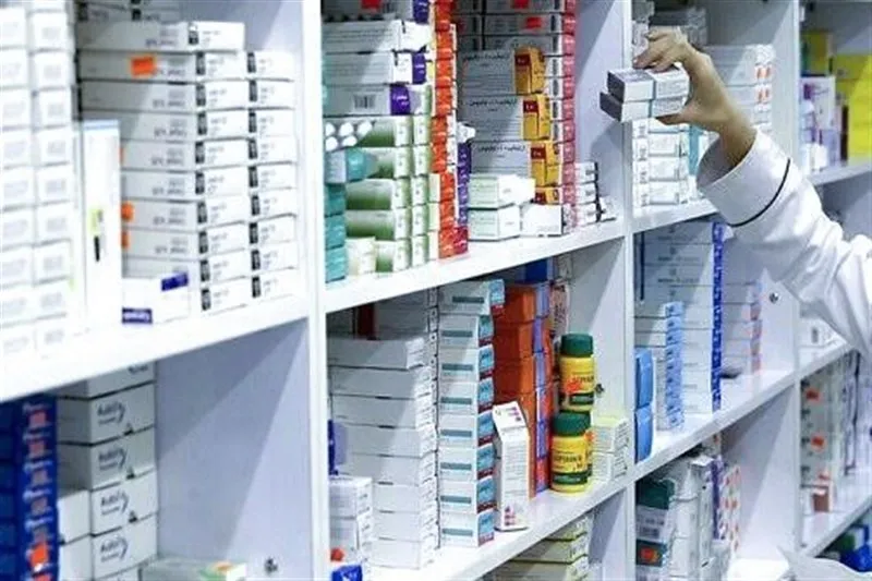 ارز دارو، ۲ برابر سال ۱۴۰۳ تامین شده است