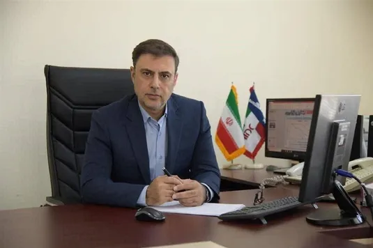 رشد 24 درصدی حفاری افقی و جهت&zwnj;دار در پنج ماه نخست سال جاری