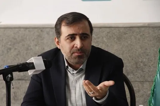 موفقیت اجرای طرح نشان&zwnj;دار کردن مالیات&zwnj;ها منجر به کاهش فرار مالیاتی شد