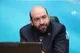 استانداردسازی کالا و خدمات در جهت بهبود فضای کسب و کار است
