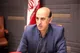 ۱۲۰ واحد نهضت ملی مسکن در خوزستان افتتاح می‌شود