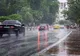 هواشناسی ایران ۱۴۰۴/۸/۹؛ رگبار باران در نوار شمالی