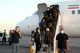 بخشنامه ممنوعیت نمایش و عرضه بلیت پروازهای اربعین بالاتر از نرخ های تعیین شده