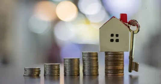 یک پیش&zwnj;بینی جدید در بازار مسکن؛ خریداران با بازار مسکن قهر کردند