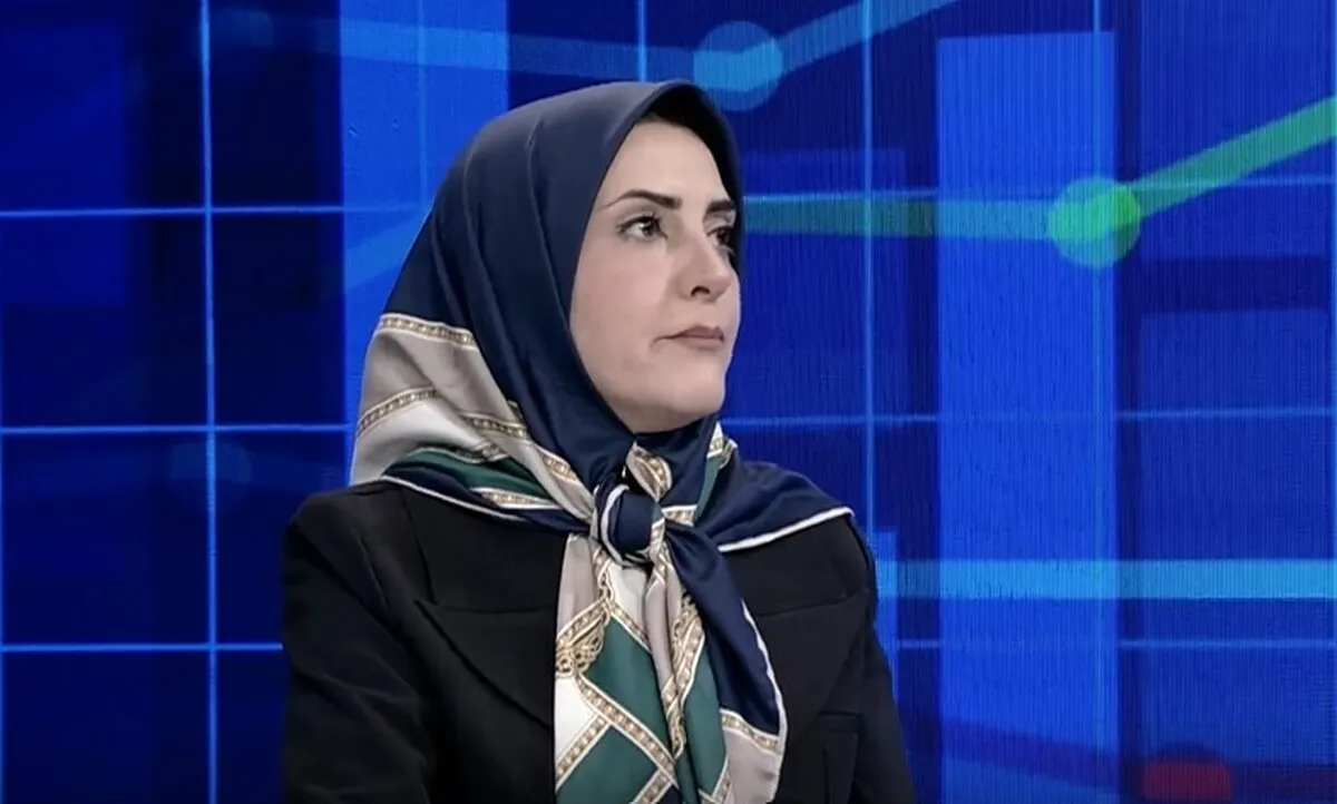 صنعت لوازم خانگی در انتظار تحول