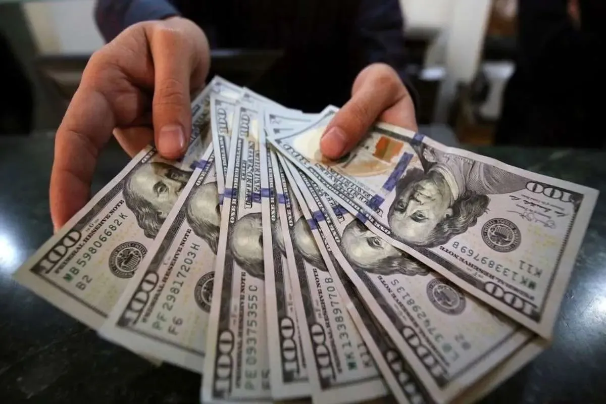 تک نرخی کردن ارز در زمان محاصره اقتصادی امکان‌پذیر نیست