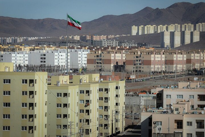 پرداخت وام ۵۰۰ میلیونی مسکن محرومان در سال ۱۴۰۵+ مشمولین و نحوه بازپرداخت