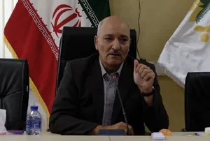 بلاتکلیفیِ نرخ گندم؛ دولت محصول وارداتی را از بهای پیشنهادی گندم‌کار گران‌تر می‌خرد