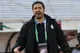 حیدری از استقلال اخراج شد