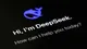 DeepSeek اطلاعات کاربرانش را برای ارتش چین ارسال می‌کند؟