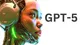 گاف‌های عجیب هوش مصنوعی GPT-۵