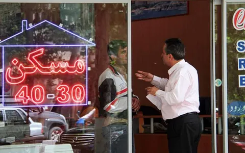 مستاجران تا ۵ سال فرصت شکایت از افزایش غیرقانونی اجاره‌بها را دارند