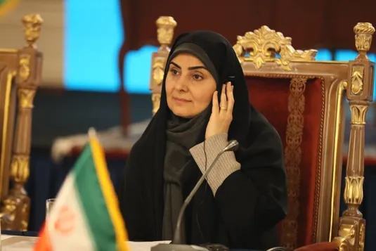 صادق: فروش بلیت قطار تهران - وان از یکم اسفند آغاز می&zwnj;شود