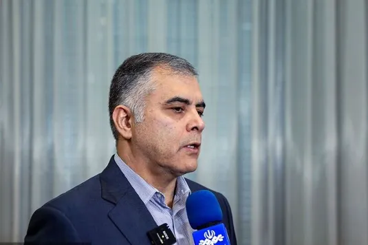 پاک&zwnj;نژاد: فشارافزایی پارس جنوبی از نان شب واجب&zwnj;تر است