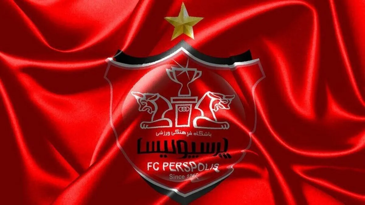 پرسپولیس حریف گل‌گهر نشد