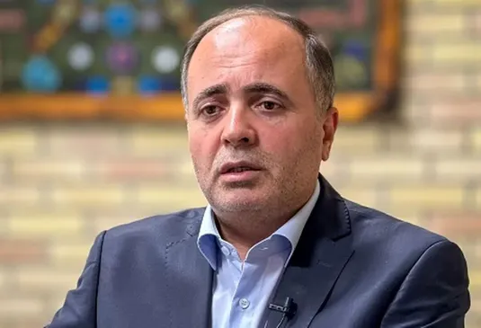 وزیر کشاورزی: در تامین کالاهای اساسی مشکلی وجود ندارد/برنج ایرانی مشمول قیمت گذاری نمی&zwnj;شود