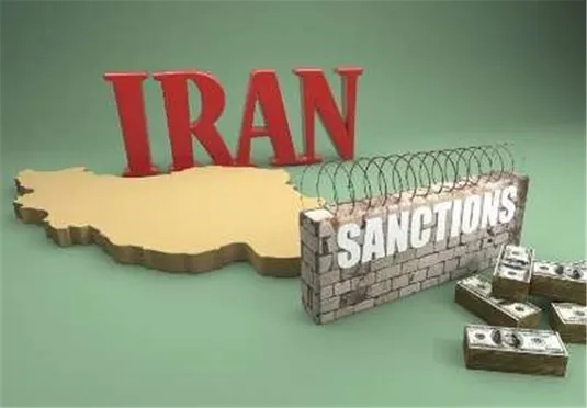 آمادگی بانک مرکزی برای تحریم&zwnj;های جدید؛مسیرهای جایگزین ارزی پیش&zwnj;بینی شد
