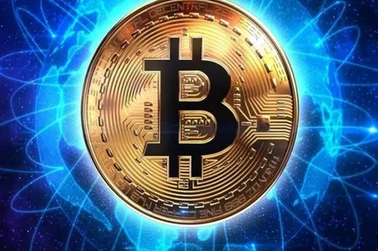پیش&zwnj;بینی حساس از قیمت بیت کوین در آینده