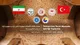 وزیر جهاد کشاورزی و رئیس اتاق ایران عازم آنکارا شدند