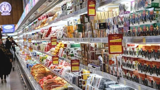 زیرساخت&zwnj;های تامین و توزیع کالا تقویت می&zwnj;شود