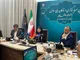 امکان پایش بهینه مصرف سوخت با سپهتن/بهینه‌سازی ایستگاه‌های راه‌آهن برای معلولان